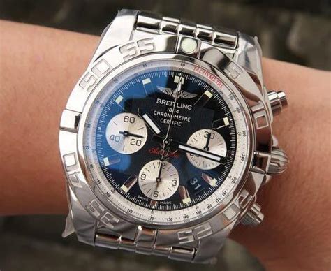 cheap breitling replica watches|breitling knockoff watches for sale.